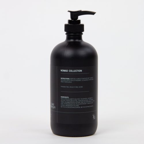 Saint Morgan Hand Wash 10 2