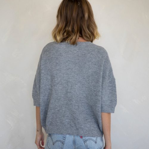 TBW13620 HEATHER GREY BACK 3000x 12506a1c 8c2d 4a4c ac49 816739442176